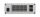 Teltonika TSW200 Netzwerk-Switch Unmanaged Gigabit Ethernet (10/100/1000) Power over Ethernet (PoE) Aluminium