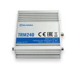 Teltonika TRM240 - Modem