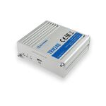 Teltonika TRM240 - Modem