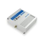 Teltonika TRM240 - Modem