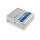 Teltonika TRM240 - Modem