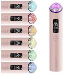 Medicube Age-R Booster Pro X2 Pink