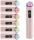 Medicube Age-R Booster Pro X2 Pink