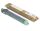 Ricoh Tonerpatrone - 842051 - cyan - 18.000Seiten
