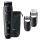 Braun BeardTrimmer 5 BT5430 Barttrimmer Batterie 40 2 cm Nass & Trocken Schwarz