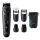 Braun BeardTrimmer 5 BT5430 Barttrimmer Batterie 40 2 cm Nass & Trocken Schwarz