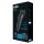 Braun BeardTrimmer 5 BT5430 Barttrimmer Batterie 40 2 cm Nass & Trocken Schwarz