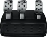 Logitech G920 Driving Force, USB inkl. Astro A10 geprüfte Retoure