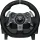 Logitech G920 Driving Force, USB inkl. Astro A10 geprüfte Retoure