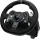 Logitech G920 Driving Force, USB inkl. Astro A10 geprüfte Retoure