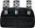 Logitech G920 Driving Force, USB inkl. Astro A10 geprüfte Retoure