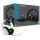 Logitech G920 Driving Force, USB inkl. Astro A10 geprüfte Retoure
