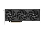 MSI GeForce RTX 5080 16G Inspire 3X OC Black,...