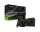 MSI GeForce RTX 5080 16G Inspire 3X OC Black, G5080-16I3CB, 16GB GDDR7, HDMI, 3x DP