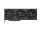 MSI GeForce RTX 5080 16G Inspire 3X OC Black, G5080-16I3CB, 16GB GDDR7, HDMI, 3x DP