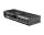 MSI GeForce RTX 5080 16G Inspire 3X OC Black, G5080-16I3CB, 16GB GDDR7, HDMI, 3x DP
