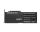 MSI GeForce RTX 5080 16G Inspire 3X OC Black, G5080-16I3CB, 16GB GDDR7, HDMI, 3x DP