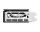 MSI GeForce RTX 5080 16G Inspire 3X OC Black, G5080-16I3CB, 16GB GDDR7, HDMI, 3x DP