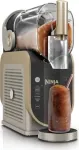 Ninja FS301EUSTGD Slushi-Maker Eismaschine stone gold