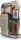 Ninja FS301EUSTGD Slushi-Maker Eismaschine stone gold
