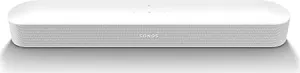 Sonos Beam (Gen. 2) weiß