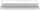 Sonos Beam (Gen. 2) weiß
