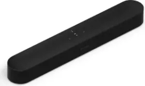 Sonos Beam (Gen. 2) schwarz