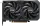 MSI GeForce RTX 5060 8G Shadow 2X OC, G5060-8S2C, 8GB GDDR7, HDMI, 3x DP