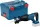 Bosch Professional PRO GSA18V-280 Heavy Duty Akku-Säbelsäge solo inkl. L-Boxx
