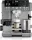 Ninja Luxe Café Premier grau metall