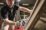 Bosch Professional GKS 12V-26 Akku-Handkreissäge solo