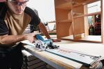 Bosch Professional GKS 12V-26 Akku-Handkreissäge solo