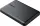 Toshiba Canvio Partner, 2TB, USB 3.0 Micro-B