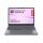 Lenovo IdeaPad Slim 3 15.6"/Ryzen5/16/512SSD/W11