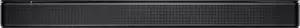 Bose TV Speaker