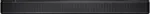 Bose TV Speaker