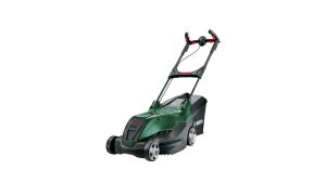 Bosch DIY AdvancedRotak 36V-44-750 Akku-Rasenmäher solo