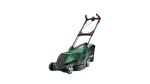 Bosch DIY AdvancedRotak 36V-44-750 Akku-Rasenmäher solo