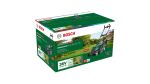 Bosch DIY AdvancedRotak 36V-44-750 Akku-Rasenmäher solo