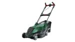 Bosch DIY AdvancedRotak 36V-44-750 Akku-Rasenmäher solo