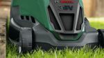Bosch DIY AdvancedRotak 36V-44-750 Akku-Rasenmäher solo