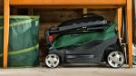Bosch DIY AdvancedRotak 36V-44-750 Akku-Rasenmäher solo
