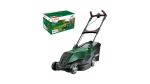 Bosch DIY AdvancedRotak 36V-44-750 Akku-Rasenmäher solo