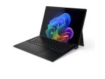 Lenovo TP X13 Detachable G1 13" U5-335-vP 16/512...