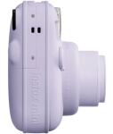 Fujifilm Instax Mini 13 - Instant Camera - Dreamy Purple