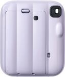 Fujifilm Instax Mini 13 - Instant Camera - Dreamy Purple