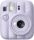 Fujifilm Instax Mini 13 - Instant Camera - Dreamy Purple