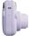 Fujifilm Instax Mini 13 - Instant Camera - Dreamy Purple