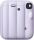 Fujifilm Instax Mini 13 - Instant Camera - Dreamy Purple
