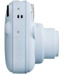 Fujifilm Instax Mini 13 - Instant Camera - Frost Blue